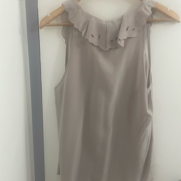 Vintage Aritzia top - Picture 2 of 4